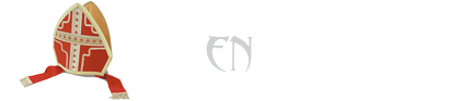SintenPieten.be